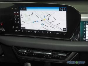 Audi A6 e-tron Avant 360°Kamera/Matrix/Alu-20`/AHK