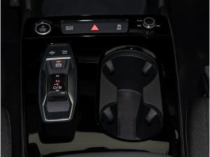 Audi A6 e-tron Avant performance 360Kamera/ matrix