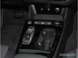 Audi A6 e-tron Avant 360°Kamera/Matrix/Alu-20`/AHK