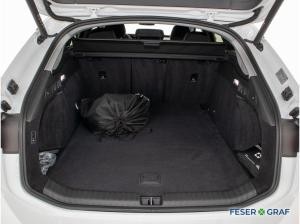 Audi A6 e-tron Avant performance 360Kamera/ matrix