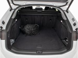 Audi A6 e-tron Avant performance 360Kamera/ matrix