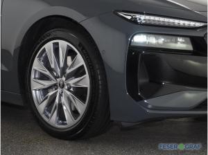 Audi A6 e-tron Avant 360°Kamera/Matrix/Alu-20`/AHK