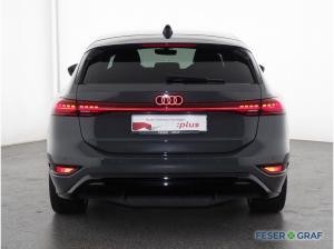 Audi A6 e-tron Avant 360°Kamera/Matrix/Alu-20`/AHK