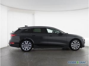 Audi A6 e-tron Avant 360°Kamera/Matrix/Alu-20`/AHK