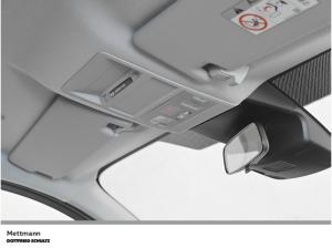 Volkswagen Transporter Kombi 2.0 TDI (Mettmann)