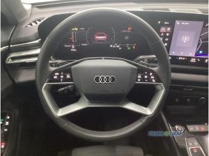 Audi A5 Avant TFSI RFK Navi ACC SHZ