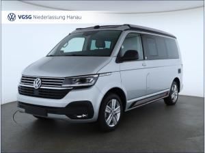 Volkswagen T6.1 California Ocean Edition 4Motion Standhzg.