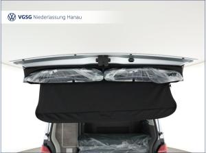 Volkswagen T6.1 California Ocean Edition 4Motion Standhzg.