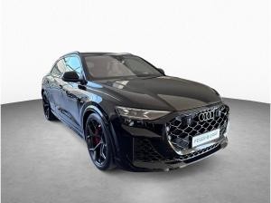 Audi RS Q8 performance tiptr. *AHK*Keramik*HD*