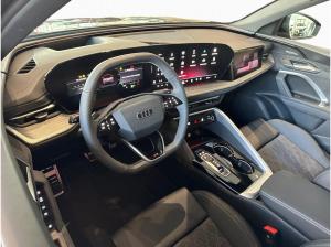 Audi Q5 TDI qu. S tr. *TECH PLUS*AHK*PANO*