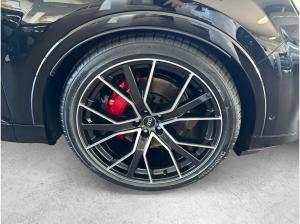 Audi Q7 S line business TDI qu tiptr *7-Sitzer*PANO*