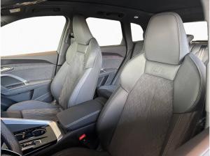 Audi Q5 TDI qu. S tr. *TECH PLUS*AHK*PANO*