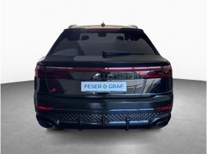 Audi RS Q8 performance tiptr. *AHK*Keramik*HD*