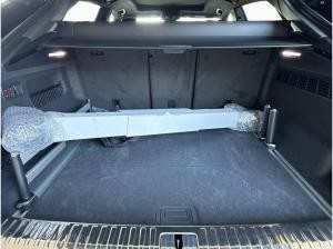 Audi RS Q8 performance tiptr. *AHK*Keramik*HD*