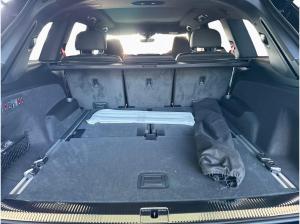Audi Q7 S line business TDI qu tiptr *7-Sitzer*PANO*
