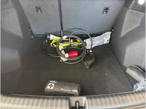Audi Q4 e-tron Q4 40 e-tron advanced *AHK*HuD*CarPlay*