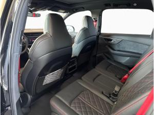 Audi Q7 S line business TDI qu tiptr *7-Sitzer*PANO*