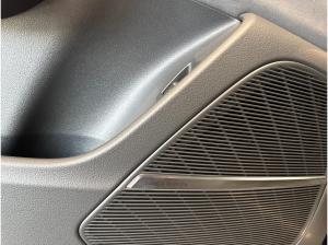 Audi Q8 S line business TDI qu. tiptr. *ABT BODYKIT*