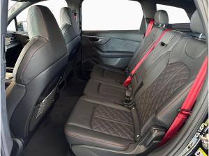 Audi Q7 S line business TDI qu tiptr *7-Sitzer*PANO*