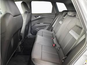 Audi Q4 e-tron Q4 40 e-tron advanced *AHK*HuD*CarPlay*