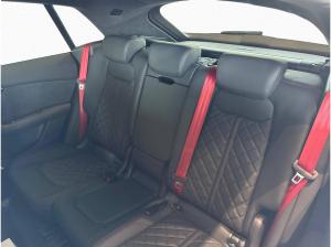 Audi Q8 S line business TDI qu. tiptr. *ABT BODYKIT*