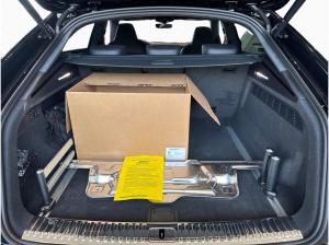 Audi Q8 S line business TDI qu. tiptr. *ABT BODYKIT*