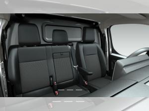 Opel Vivaro Standard (Kasten) L2 BlueHDi 120