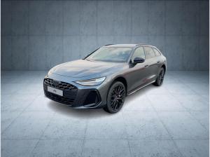 Audi A6 Avant edition one e-hybrid qu. S tr. Luft PANO