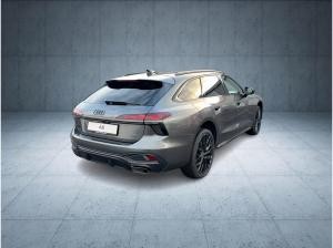 Audi A6 Avant edition one e-hybrid qu. S tr. Luft PANO