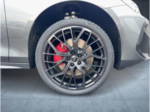 Audi A6 Avant edition one e-hybrid qu. S tr. Luft PANO