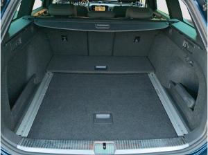 Volkswagen Passat Variant Business 2.0 TDI Assist App Navi Park-Lenk