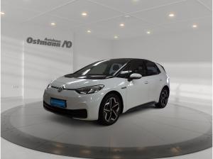 Volkswagen ID.3 Pro Performance W Life *Navi*LED*ACC*