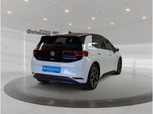 Volkswagen ID.3 Pro Performance W Life *Navi*LED*ACC*
