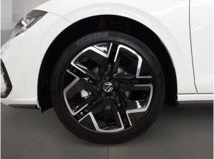 Volkswagen Polo 1.0TSI *LED*-App-Connect*Kamera*R-Line