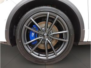 Volkswagen T-Roc 2.0TSI R 4Motion *Kamera*ACC*Navi*AHK*