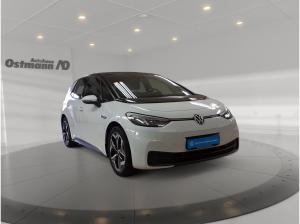 Volkswagen ID.3 Pro Performance W Life *Navi*LED*ACC*