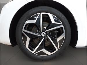 Volkswagen ID.3 Pro Performance W Life *Navi*LED*ACC*