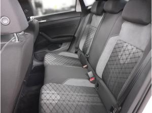Volkswagen Polo 1.0TSI *LED*-App-Connect*Kamera*R-Line
