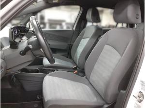 Volkswagen ID.3 Pro Performance W Life *Navi*LED*ACC*