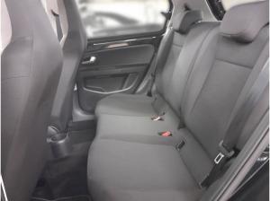 Volkswagen up! e-up! Style *Kamera*VW-Connect*Winter-Pk*