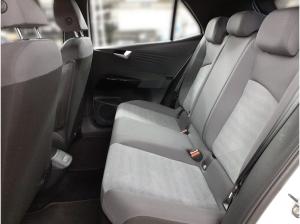 Volkswagen ID.3 Pro Performance W Life *Navi*LED*ACC*