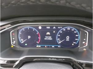 Volkswagen Polo 1.0TSI *LED*-App-Connect*Kamera*R-Line