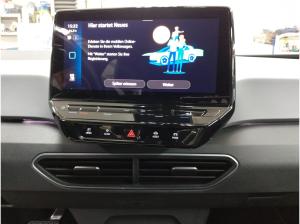 Volkswagen ID.3 Pro Performance W Life *Navi*LED*ACC*