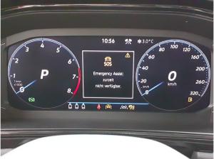 Volkswagen T-Roc 2.0TSI R 4Motion *Kamera*ACC*Navi*AHK*