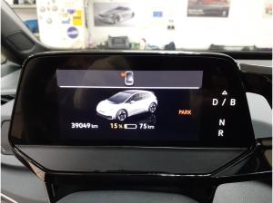 Volkswagen ID.3 Pro Performance W Life *Navi*LED*ACC*