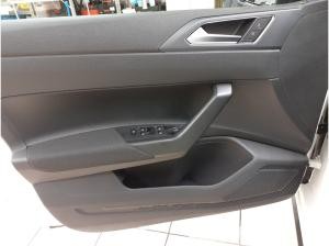 Volkswagen Polo 1.0TSI *LED*-App-Connect*Kamera*R-Line