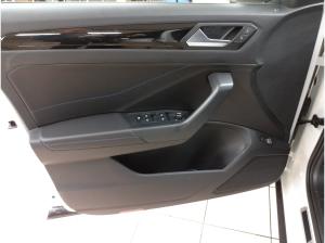 Volkswagen T-Roc 2.0TSI R 4Motion *Kamera*ACC*Navi*AHK*