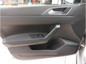 Volkswagen Polo 1.0TSI *Sitzh*Kamera*LED*App-Connect*R-Line