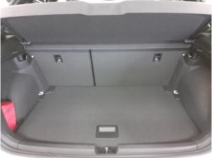 Volkswagen Polo 1.0TSI *LED*-App-Connect*Kamera*R-Line