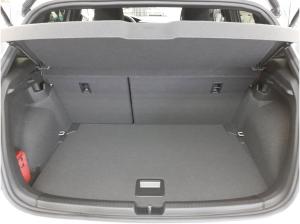 Volkswagen Polo 1.0TSI *Sitzh*Kamera*LED*App-Connect*R-Line
